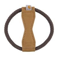 Firm Duck Dog Pull Toy P0000551