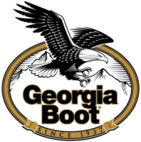 Georgia Boot