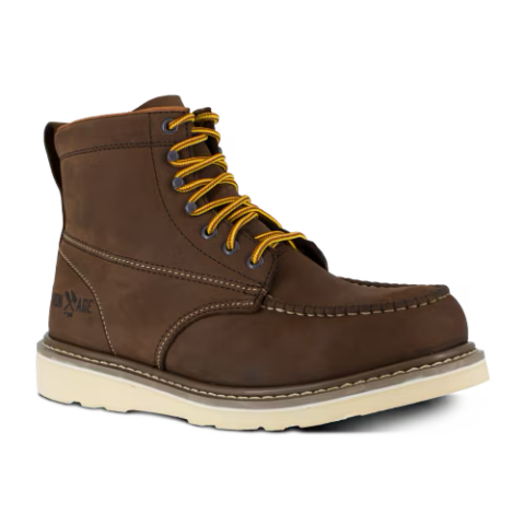 6" WEDGE IA5061