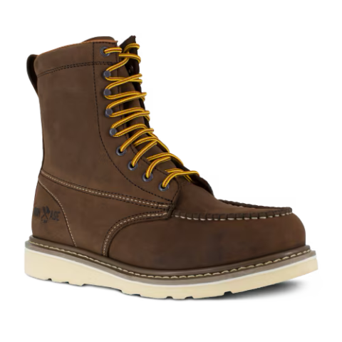 8" WEDGE IA5081