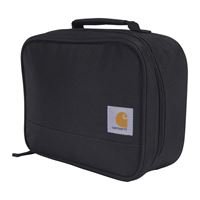 Ins Can Lunch Cooler B0000543 - Image 2