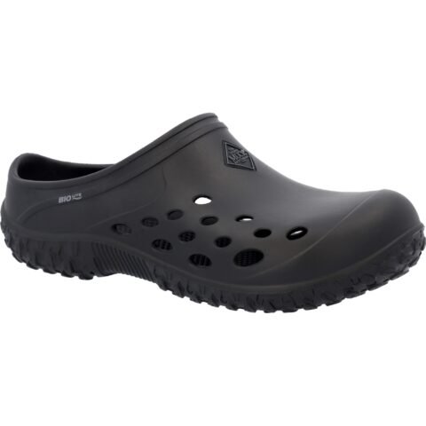 Muckster Clog MLC000