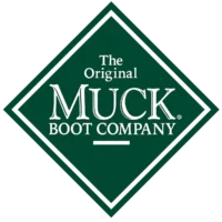Muck Boot