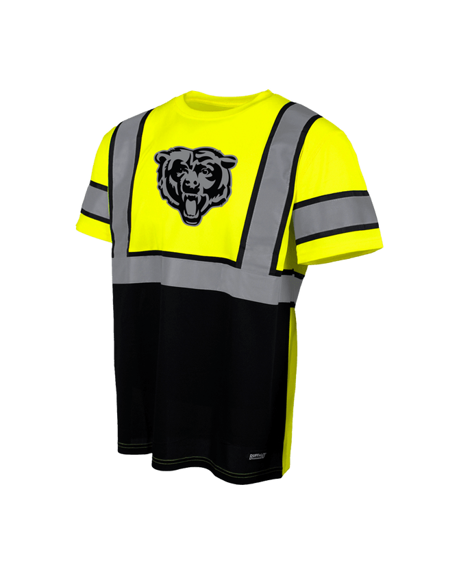 Bears HiVis NFL_SSY_005