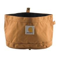 Nylon Duck Travel Dog Bowl P0000439