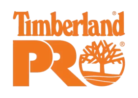 Timberland PRO