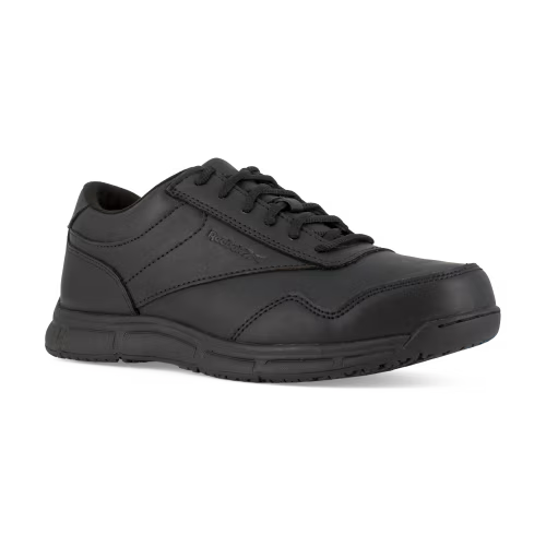 Slip-Resistant Reebok Jorie LT RB1130