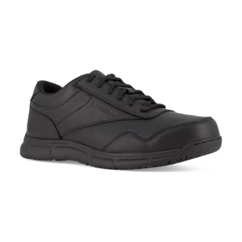 W Slip-Resistant Reebok Jorie LT - RB113