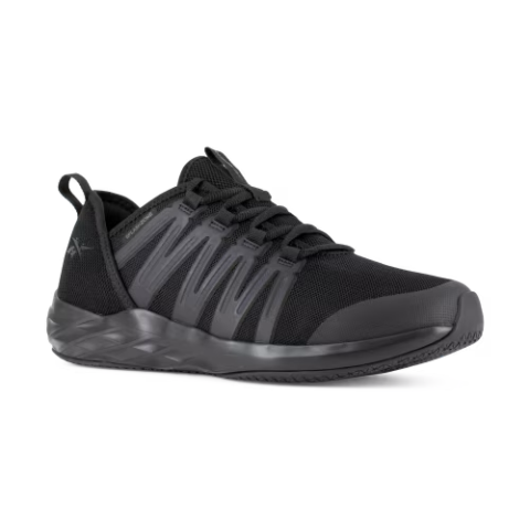 W Slip-Resistant Reebok Astroride RB223