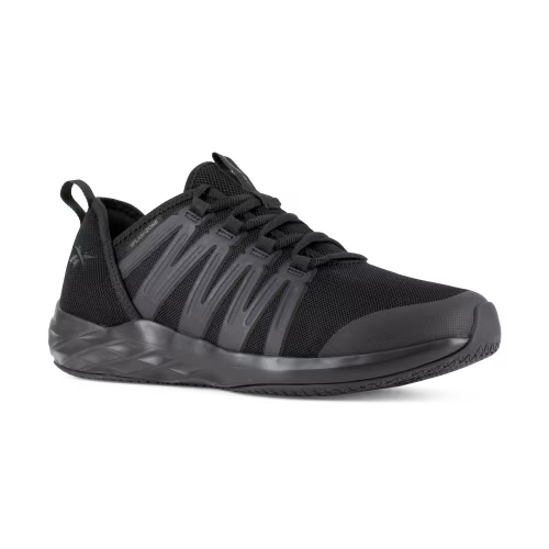 Slip-Resistant Reebok Astroride RB2230