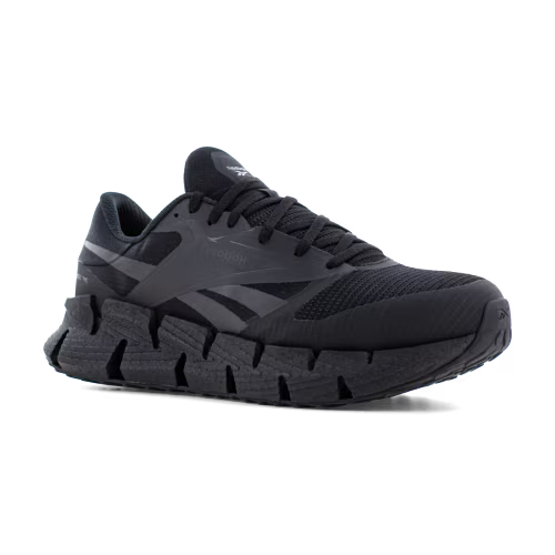 FloatZig CT Wrk RB3030