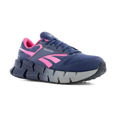 W FloatZig CT Wrk RB309