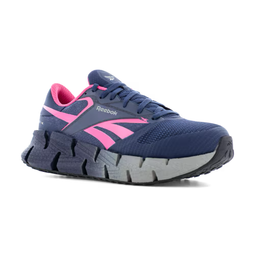 W FloatZig CT Wrk RB309