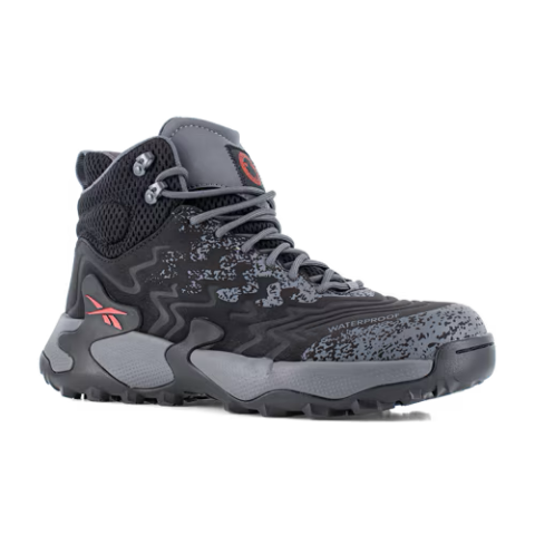 Reebok Kitari DMX Work RB4175