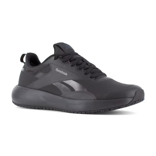Slip-Resistant Reebok Lite RB5101