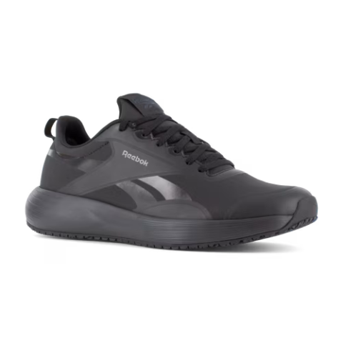 W Slip-Resistant Reebok Lite RB511