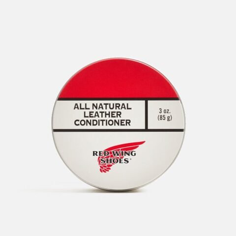 Leather Conditioner 3oz RW97104