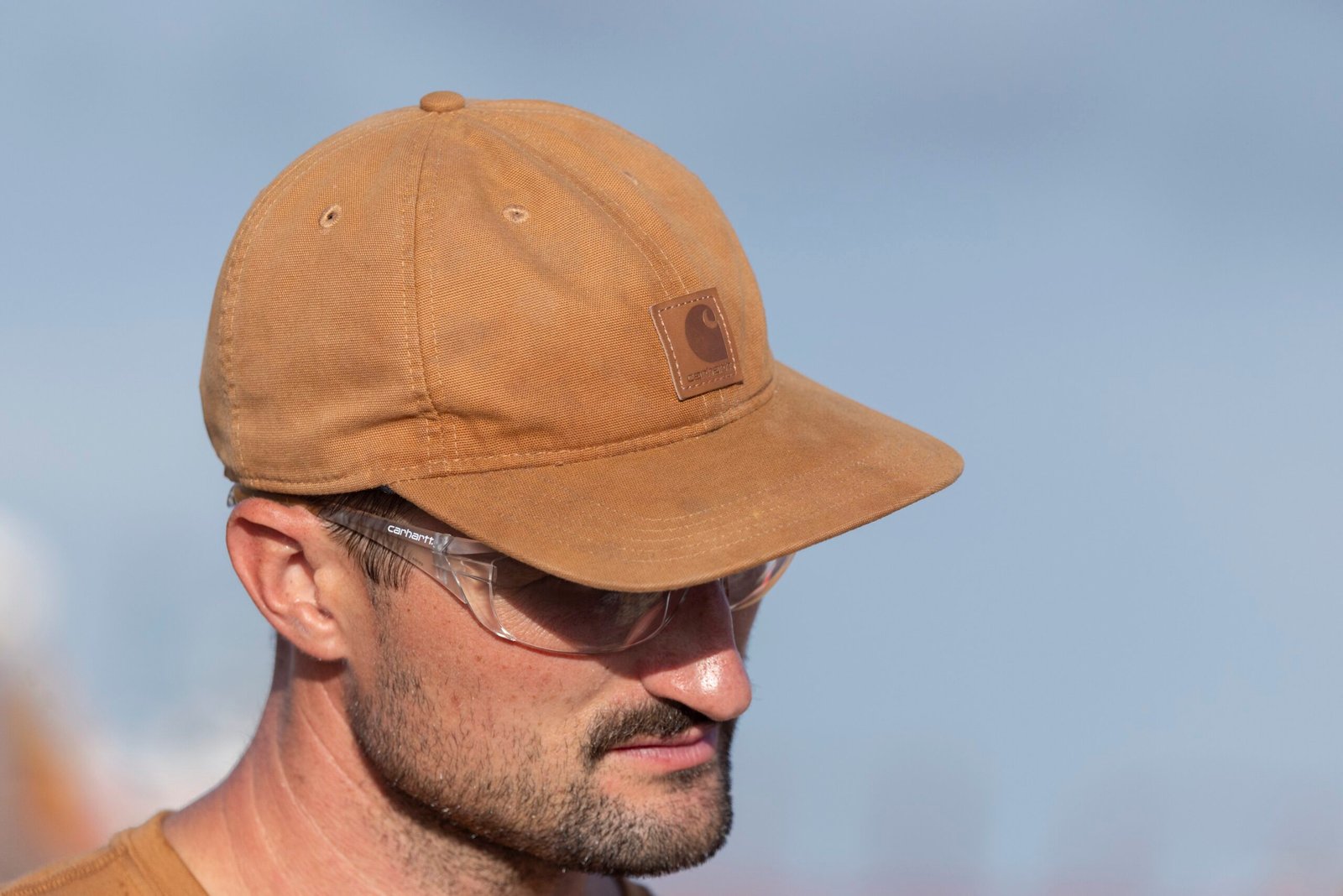 Cnv Cap 100289 - Image 8