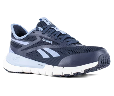 W Reebok Flex Trainer Work RB513 (dis)