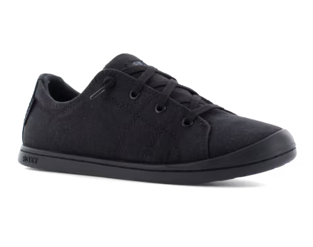 W Slip-Resistant Roxy RX90402 c/o