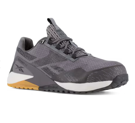 Reebok Nano X1 Adventure Work RB3481