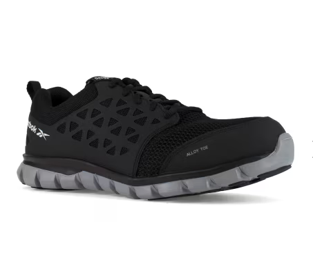Reebok BLK Athletic RB4041