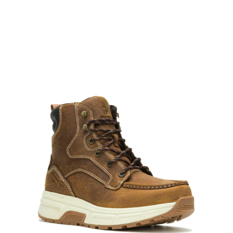 Wedge 6" WP CT W241153