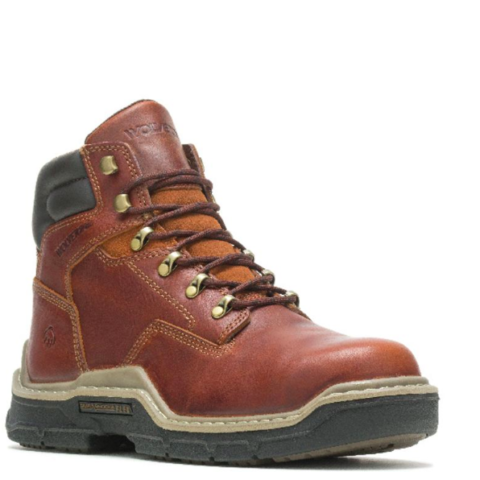 Raider Durashocks W210057
