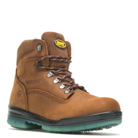 Durashocks WP INS 200g W03226
