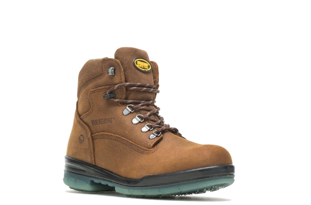 Durashocks WP INS 200g W03226