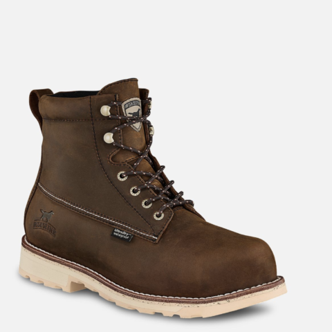 6" CompT WP 83622