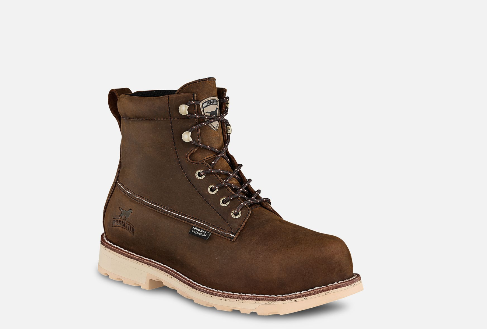 6" CompT WP 83622