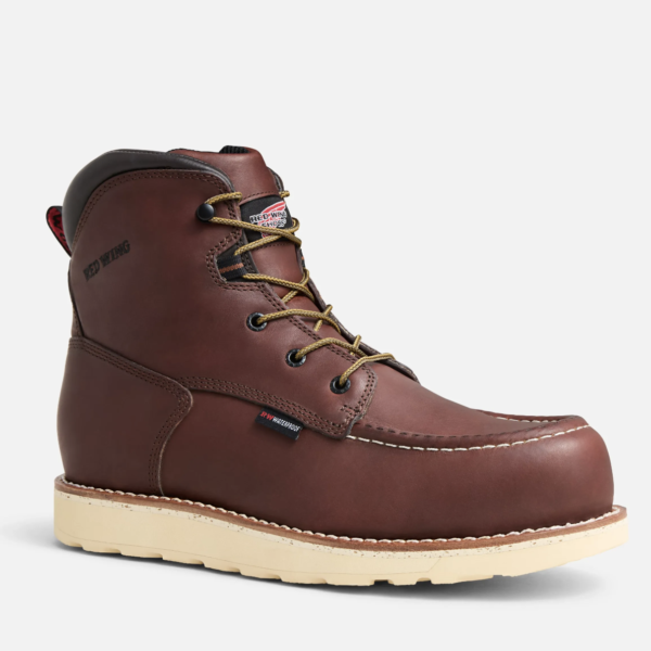 RED OAK MESA WP WEDGE CT RW2415