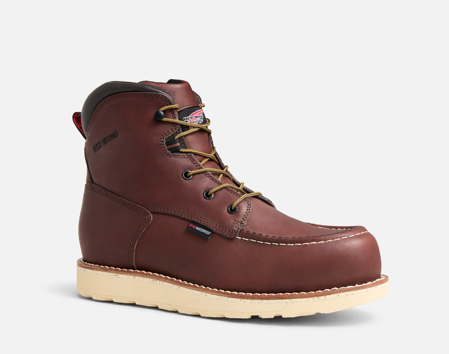 RED OAK MESA WP WEDGE CT RW2415