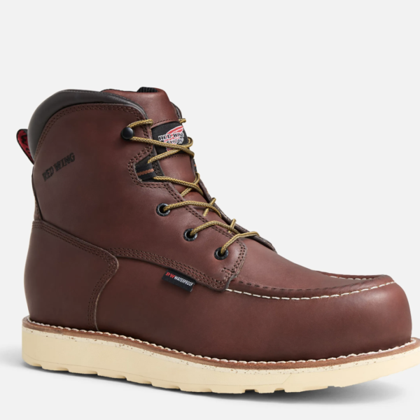 RED OAK MESA WP WEDGE RW405