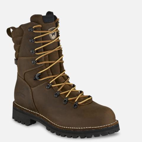 Shorewood 9" ST WP 83870