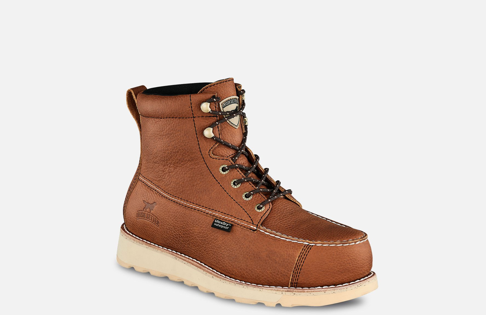 WINGSHOOTER 6" WEDGE WP 83632