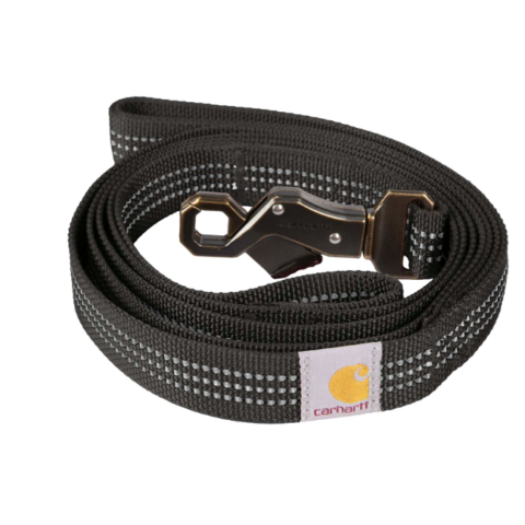 Nylon Dog Leash P0000570