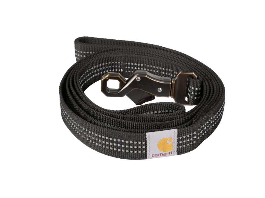 Nylon Dog Leash P0000570