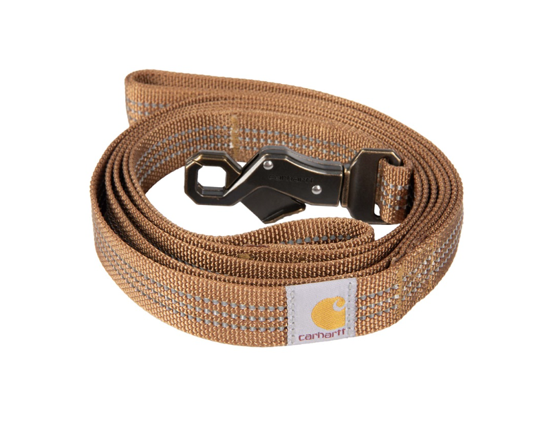 Nylon Dog Leash P0000570 - Image 2