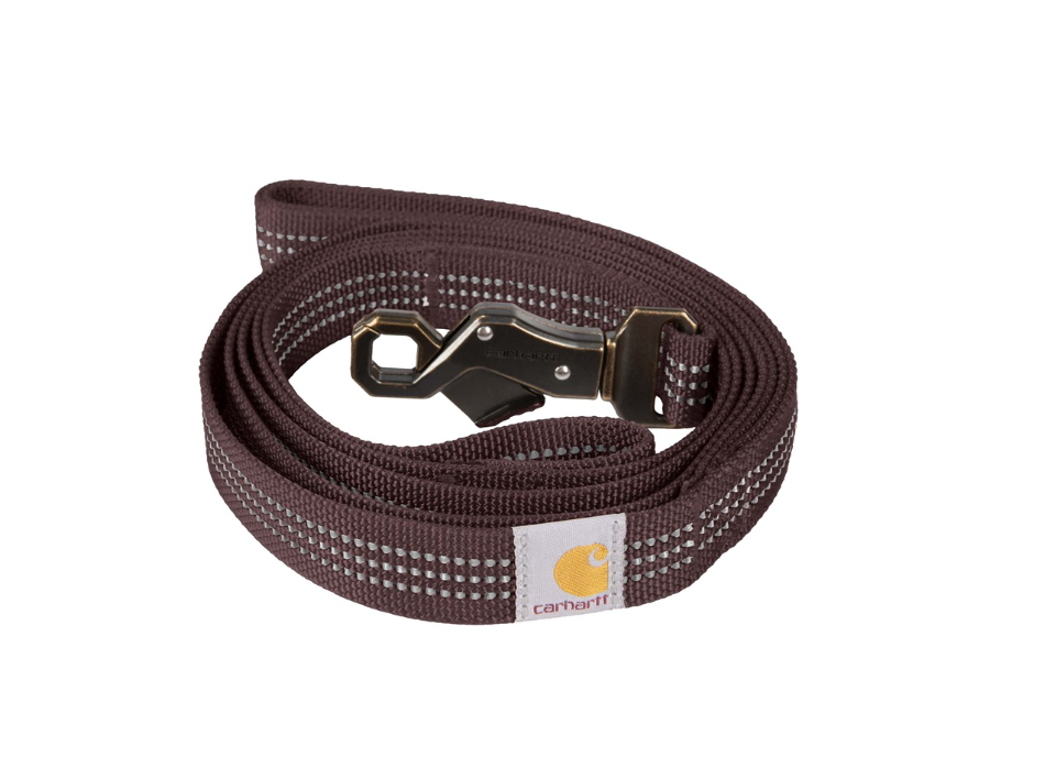 Nylon Dog Leash P0000570 - Image 3