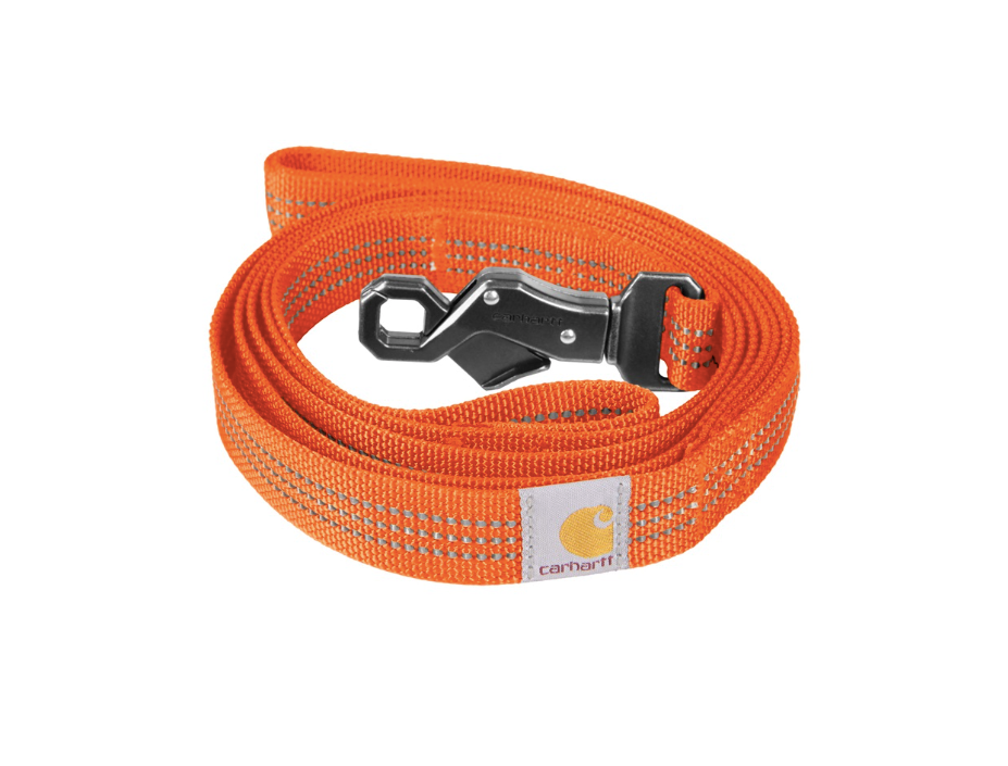 Nylon Dog Leash P0000570 - Image 4