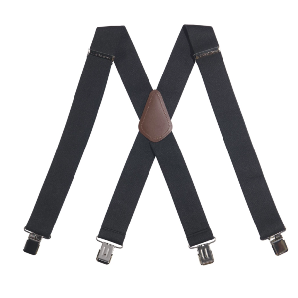 RugFlx Suspenders A0006385