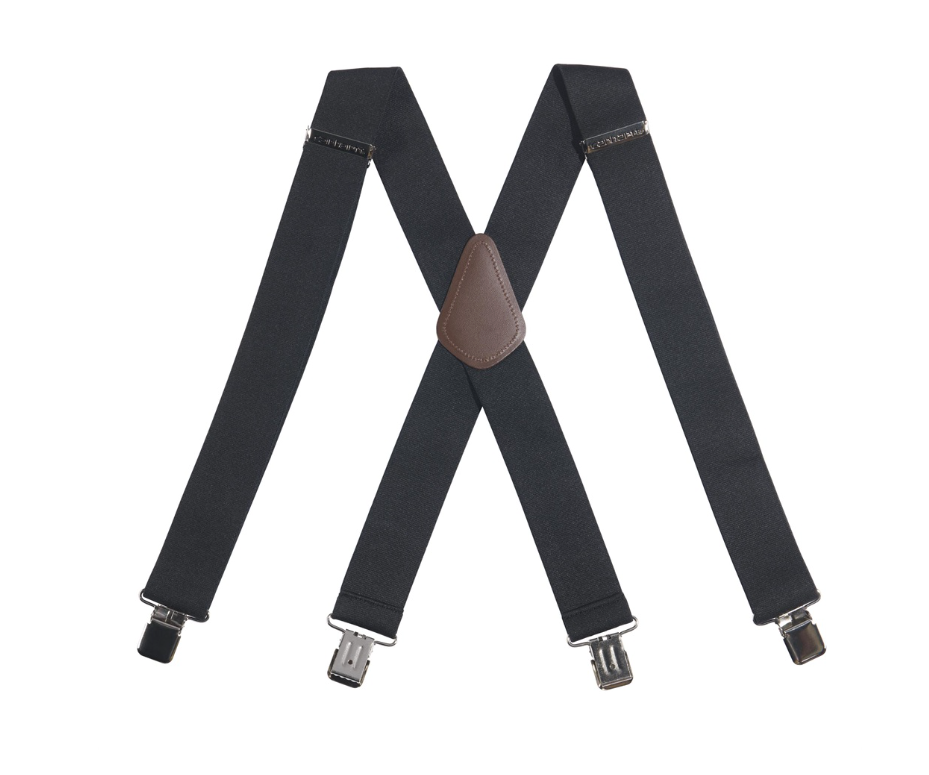 RugFlx Suspenders A0006385