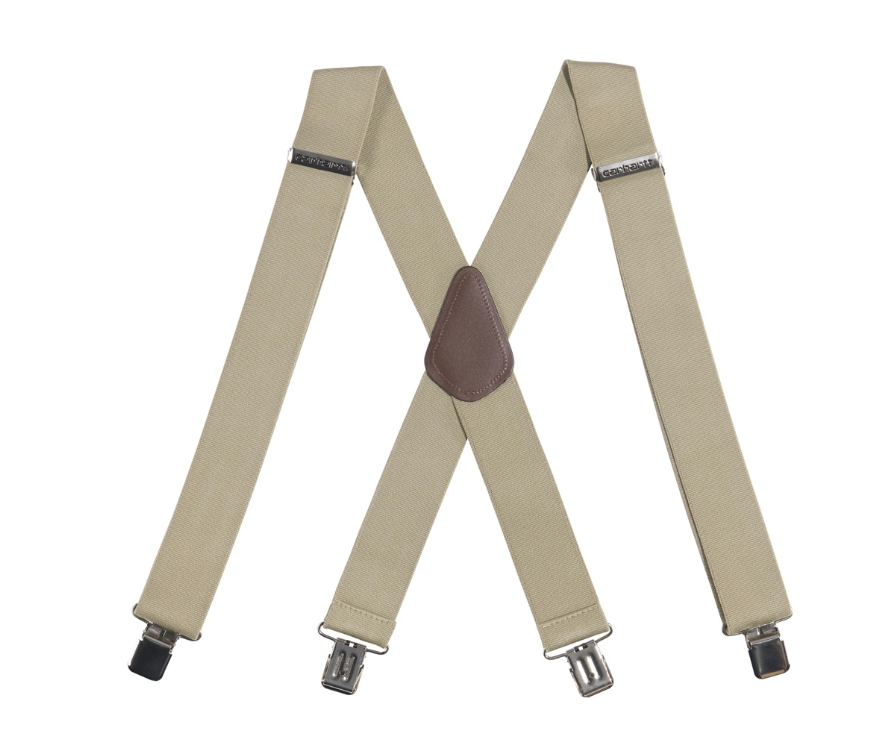 RugFlx Suspenders A0006385 - Image 2