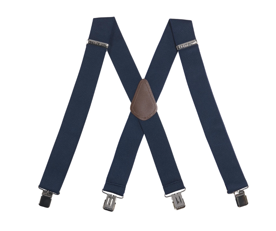 RugFlx Suspenders A0006385 - Image 3