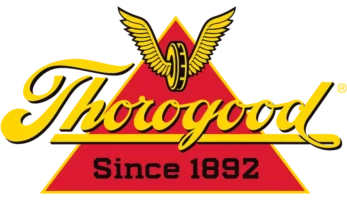 Thorogood