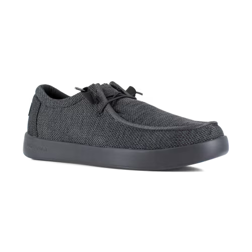 Slip-Resistant Volcom Chill VM30812