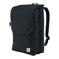 Top-Load Laptop Bag 21L B0000442