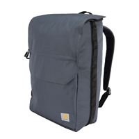 Top-Load Laptop Bag 21L B0000442 - Image 3